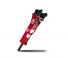 Attachments Hydraulic Breakers Promove xP 1500