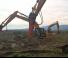Attachments Hydraulic Breakers Promove xP 1700