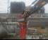 Attachments Hydraulic Breakers Promove xP 2000