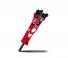 Attachments Hydraulic Breakers Promove xP 2400