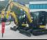 Attachments Hydraulic Breakers Promove xP 300