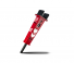 Attachments Hydraulic Breakers Promove xP 300