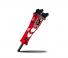 Attachments Hydraulic Breakers Promove xP 3100