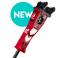 Attachments Hydraulic Breakers Promove xP 3800