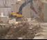 Attachments Hydraulic Breakers Promove xP 3800