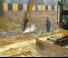 Attachments Hydraulic Breakers Promove xP 400