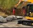Attachments Hydraulic Breakers Promove xP 70 