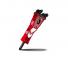 Attachments Hydraulic Breakers Promove xP 7000