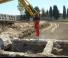 Attachments Hydraulic Breakers Promove xP 800