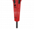 Rammer 1533