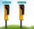 Attachments Hydraulic Breakers D & A 220DP