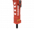 Rammer 2577E
