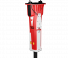 Rammer 4099 PRO 