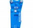 Attachments Hydraulic Breakers Beilite BLTB-75