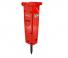 Sandvik BR155