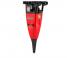 Sandvik BR211