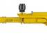 Attachments Hydraulic Breakers Darda C20 C 
