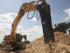 Caterpillar H115E S