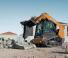 Attachments Hydraulic Breakers Case CH-4M