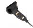 Attachments Hydraulic Breakers Case CH-5M