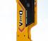 Attachments Hydraulic Breakers D & A 1200DP