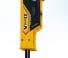 Attachments Hydraulic Breakers D & A 130DP