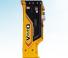 Attachments Hydraulic Breakers D & A 220DP