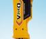 Attachments Hydraulic Breakers D & A 450DP