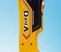 Attachments Hydraulic Breakers D & A 550DP