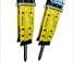 Attachments Hydraulic Breakers Dongyang DHB-2000