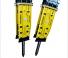 Attachments Hydraulic Breakers Dongyang DHB-700