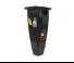 Attachments Hydraulic Breakers Caterpillar H65ES