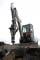 Bobcat HB880