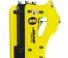 Attachments Hydraulic Breakers Jisung JSB70D