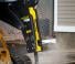 Attachments Hydraulic Breakers Stanley MB05