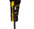 Attachments Hydraulic Breakers Stanley MB256