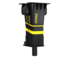 Attachments Hydraulic Breakers Stanley MBX258