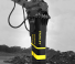 Attachments Hydraulic Breakers Stanley MBX308