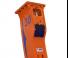 Attachments Hydraulic Breakers TABE MT 30