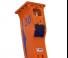 Attachments Hydraulic Breakers TABE MT 95 