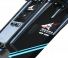 Okada ORV5000 