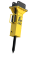Arrowhead S 100