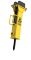 Arrowhead S 20