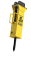 Arrowhead S 30