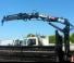 Hiab 045-2