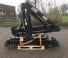 Hiab 060-3