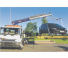 PM 10012 liftaway