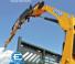 Effer 100H - 2E 