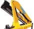 Effer 105 3S 1S