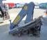 Effer 110 2S